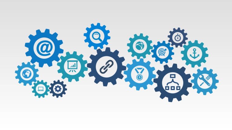 Smart Builder Site: un page engine governabile da JSON