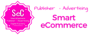Smart eCommerce