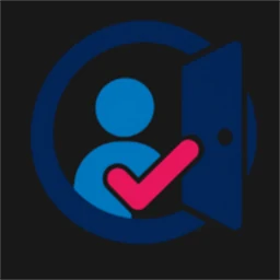 Logo Smart Login